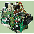 THERMAL PRINTER